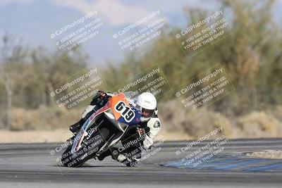 media/Jan-10-2026-Race Pace (Sat) [[3e4fee349c]]/2-Verified/Session 4 Turn 2/